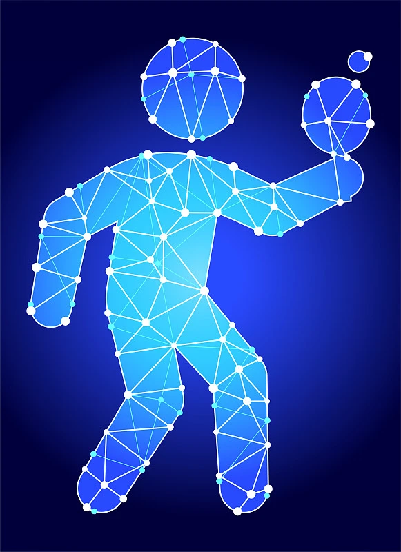篮球教练如何帮助球员理解规则的重要性?_1