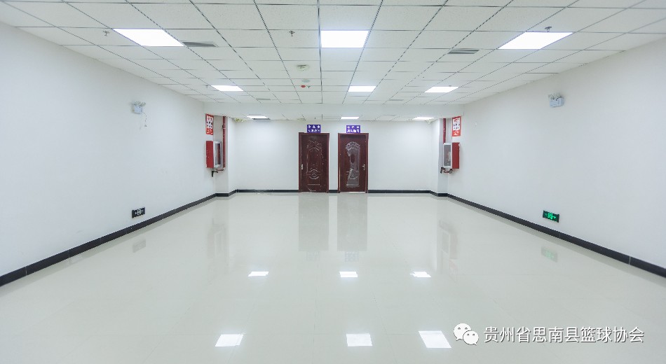 为什么篮球训练中的每个步骤都不可忽视_2